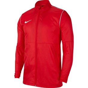 Nike RPL Park 20 RN JKT W JUNIOR Jacket Red BV6904 657 L