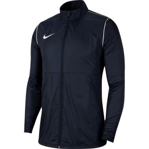 Nike RPL Park 20 RN JKT W JUNIOR Jacket Navy BV6904 451 S