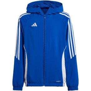 adidas Tiro 24 blue IM8794 152cm