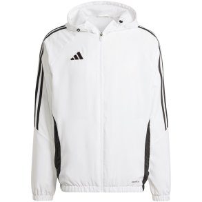 adidas Tiro 24 Men's Jacket White IM8808 XL
