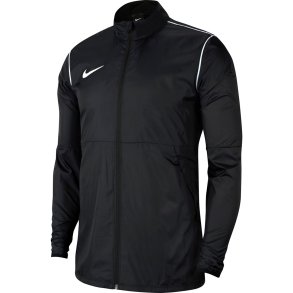 Nike RPL Park 20 RN JKT W Men's Jacket Black BV6881 010 XL