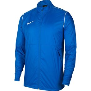Nike RPL Park 20 RN JKT W Men's Jacket Blue BV6881 463 S