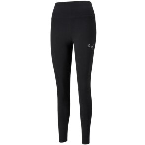 Puma HER High-Waist Women's Leggings Black 848196 01 S