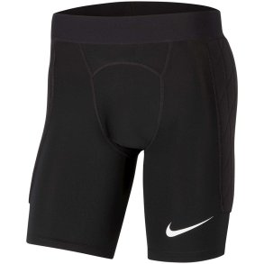 Nike Dry Gardien I GK Short Kids' Goalkeeper Shorts black CV0057 010 M