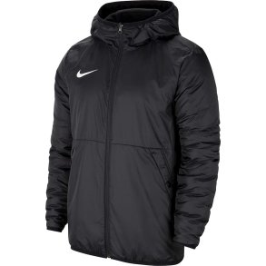 Nike NK Park 20 Fall Men's Jacket Black CW6157 010 XL