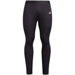 adidas Techfit Long Tight Men's Leggings Black HP0585 S