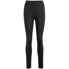 Fila Benndorf women's leggings black FAW0456 80010 M