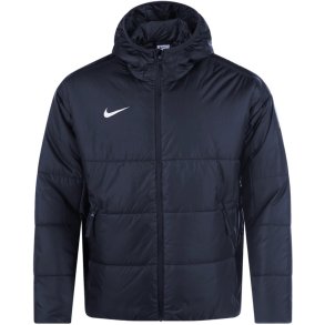Nike Men's Therma-FIT Academy Pro 24 Fall Jacket Navy Blue FD7702 451 M