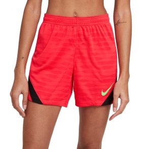 Nike Dri-FIT Strike Women's Shorts Pink CW6095 660 M