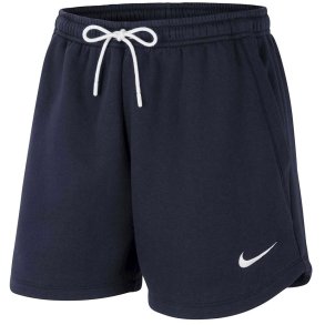 Nike Park 20 Short Women's Shorts navy blue CW6963 451 L