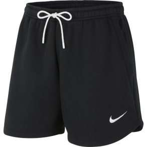 Nike Park 20 Short Women's Shorts black CW6963 010 L