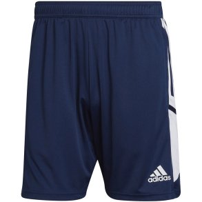adidas Condivo 22 Training Shorts navy blue HA6284 M