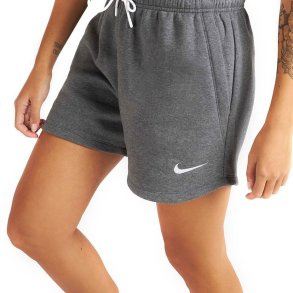 Nike Park 20 Short Women's Shorts Grey CW6963 071 XS