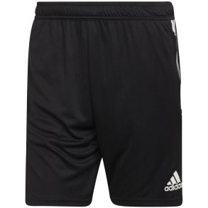 adidas Condivo 22 Training Shorts black H21259 S