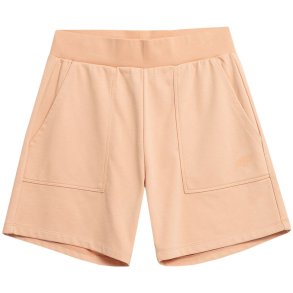 Men's Shorts 4F M074 Salmon 4FSS23TSHOM074 64S M
