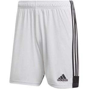 Men's Shorts adidas Tastigo 19 Shorts white DP3247 S