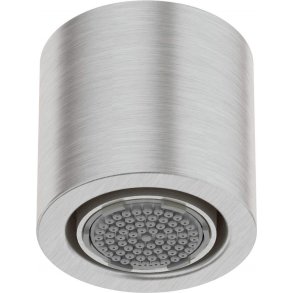 1-function hand shower