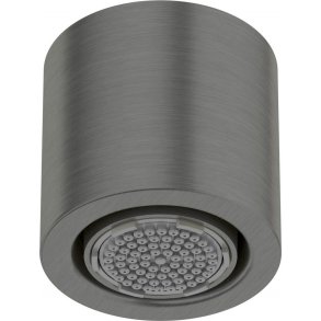 1-function hand shower