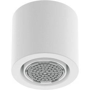 1-function hand shower