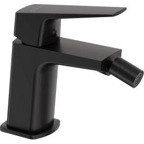 Bidet Faucet