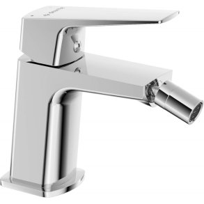 Bidet Faucet