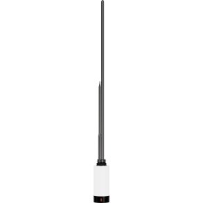 Heater for bathroom radiator - 600 W