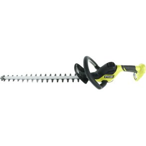 Ryobi Hedge Trimmer