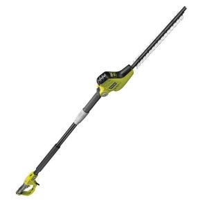 Ryobi RPT4545M Dobbeltklinge 450 W 4,1 kg