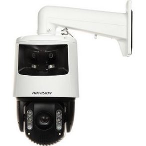 IP Camera HIKVISION DS-2SE7C425MWG-EB/26