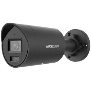 IP Camera HIKVISION DS-2CD2067G2H-LIU/SL(2.8)