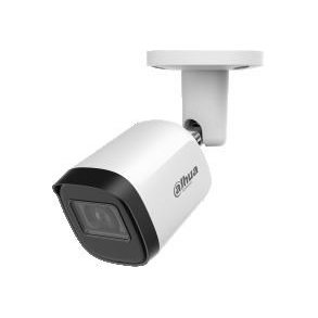 Dahua Camera HAC-B2A21-U-0360B