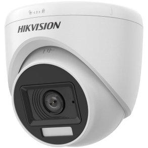4-IN-1 CAMERA HIKVISION DS-2CE76K0T-LPFS(2.8mm)(O-STD)