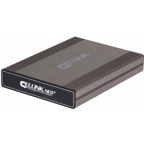 Powerbank for car cameras Cellink NEO8+S