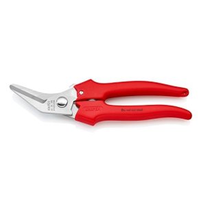 KNIPEX COMBINATION PLIERS