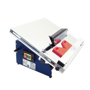 DEDRA TILE CUTTER 0,45KW/180mm
