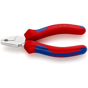 Pliers 110mm