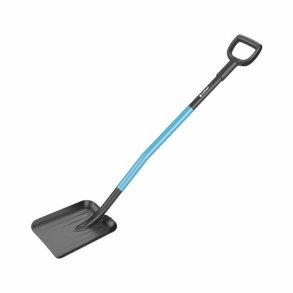 C.CELLPRO UNIVERSAL SHOVEL PRO + E GLOVES