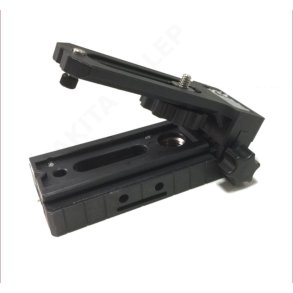 BEVEL LASER BASE 1/4' 5/8'