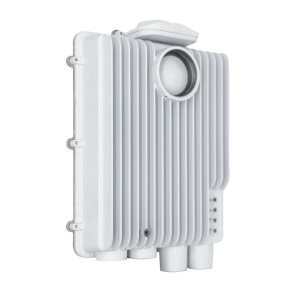 Mimosa B6x Radio Bridge | 3.4Gbps, 5.15-6.4GHz
