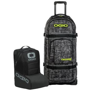 OGIO Bag RIG 9800 PRO CHAOS 801003.20