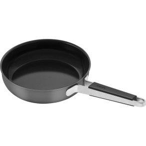 ZWILLING PURE Shallow Frying Pan 24 cm
