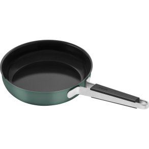 ZWILLING PURE Shallow Pan 24 cm