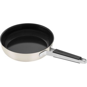 ZWILLING PURE Shallow Pan 24 cm