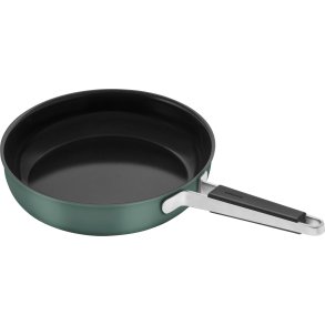 ZWILLING PURE Shallow Frying Pan 28 cm