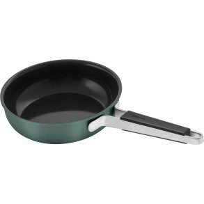 ZWILLING PURE Frying pan 20 cm