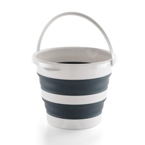 MERY Foldable bucket 12 ltr