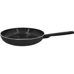 DEMEYERE ALU COMFORT 3 Ceraforce Frying Pan 30 cm