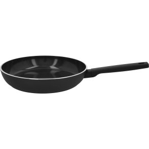 DEMEYERE ALU COMFORT 3 Ceraforce Frying Pan 28 cm