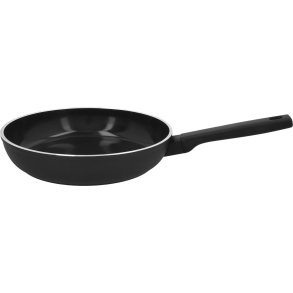DEMEYERE ALU COMFORT 3 Ceraforce Frying Pan 24 cm