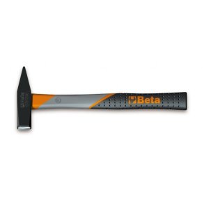 BETA HAMMER WŁÓK.ŚL. 500g /1370T/500